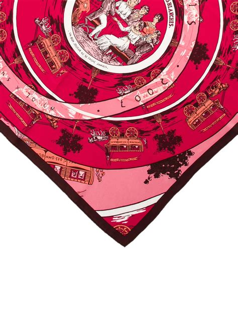 hermes omnibus scarf|hermes scarves for women.